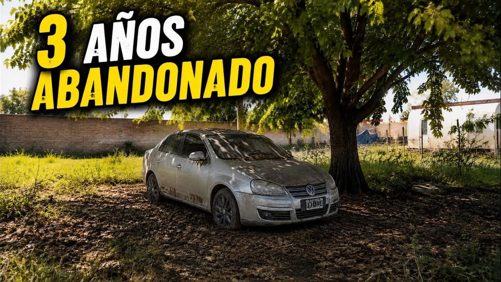 Volkswagen Vento